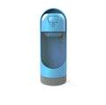 Portable Travel Fashion Pet Dog Cat Water Bottle