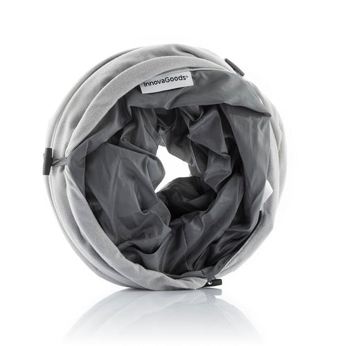 Collapsible Pet Tunnel Funnyl InnovaGoods